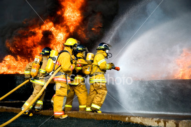 stock-photo-1088438-fire-fighting.jpg