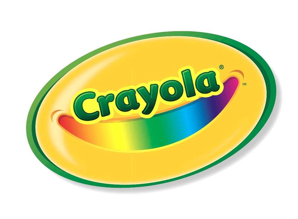 Crayola angled_logo .jpg
