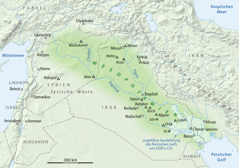800px-Karte_Mesopotamien.png