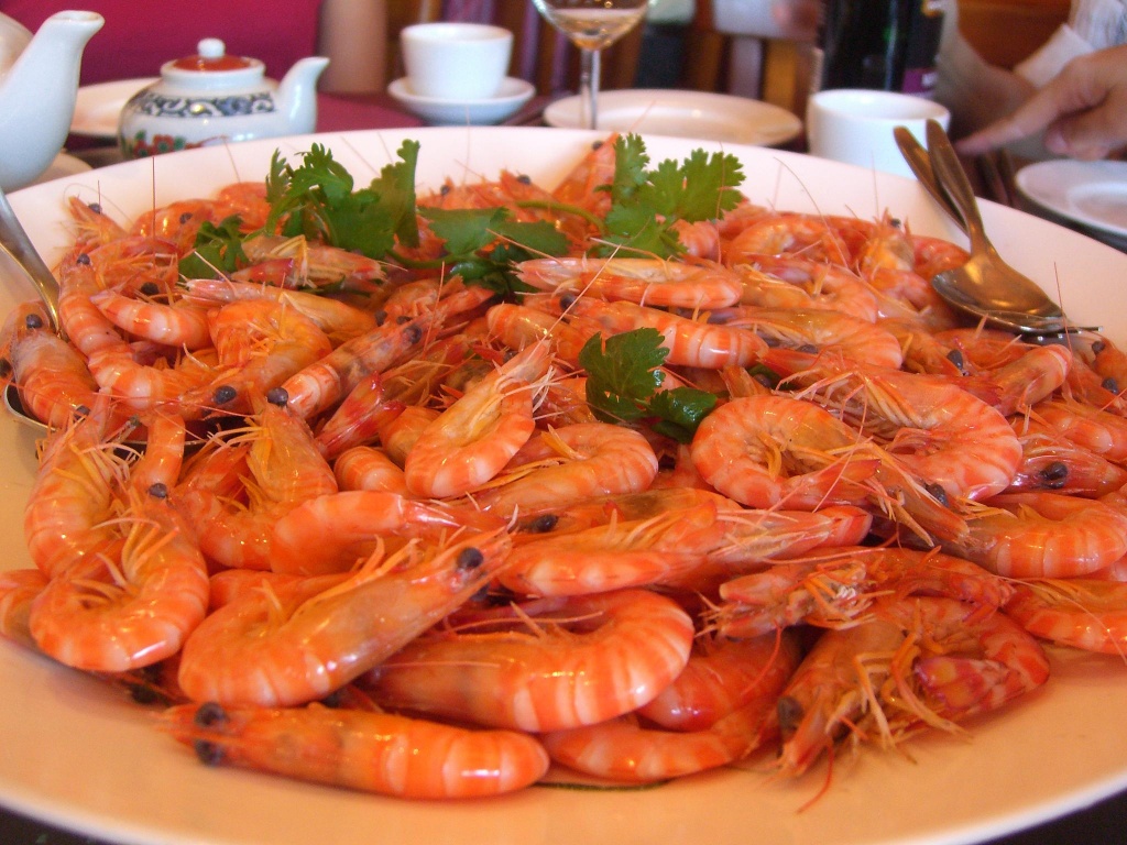 Canto_white_boiled_shrimp.jpg