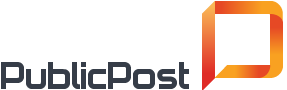 ppost_logo.png