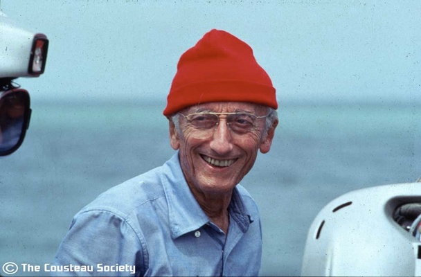 Jacques_Cousteau-thumb-608x400.jpg